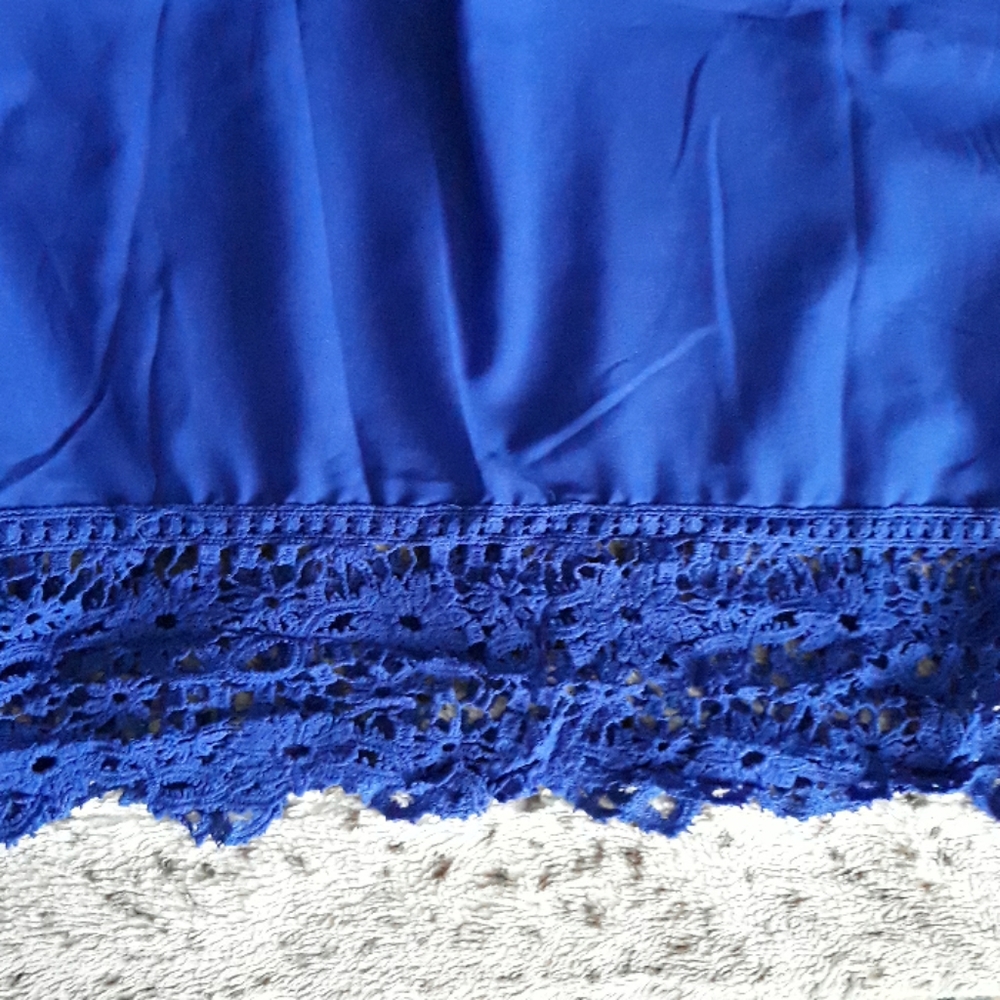 Blouse - Picture 4 of 4